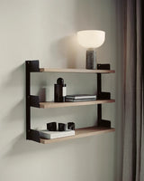 Tea Shelf fra New Works - 10 - Jacobsen Plus