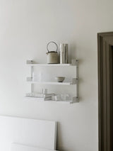 Tea Shelf fra New Works - 6 - Jacobsen Plus