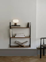 Wall shelf 900 fra New Works - 1 - Jacobsen Plus