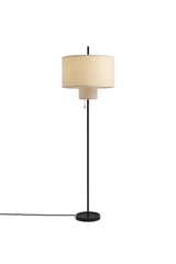 Margin gulvlampe fra New Works - 1 - Jacobsen Plus