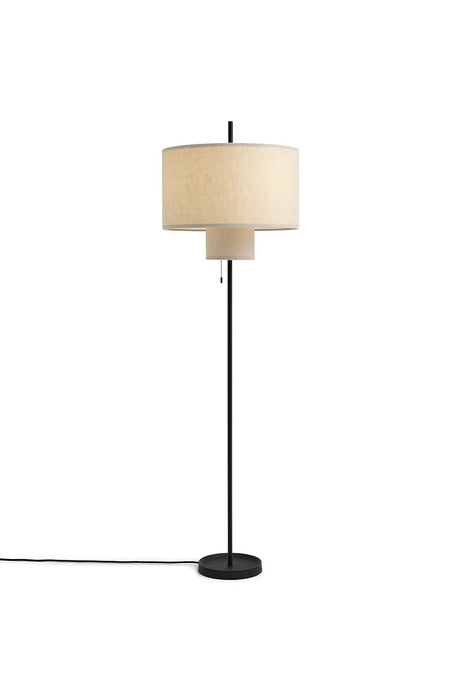 Margin gulvlampe fra New Works - 1 - Jacobsen Plus