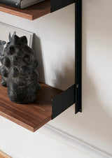 Wall shelf 900 fra New Works - 2 - Jacobsen Plus