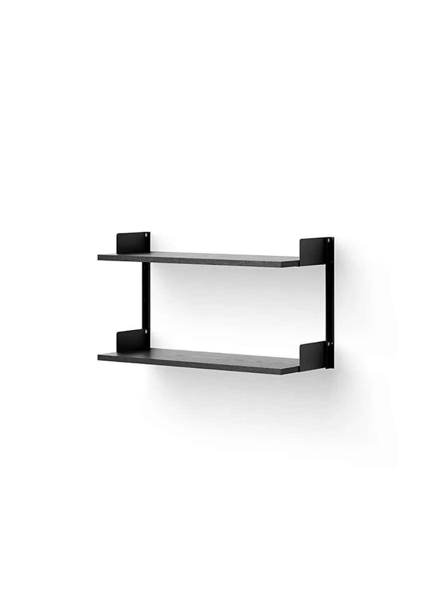 Wall shelf 450 fra New Works