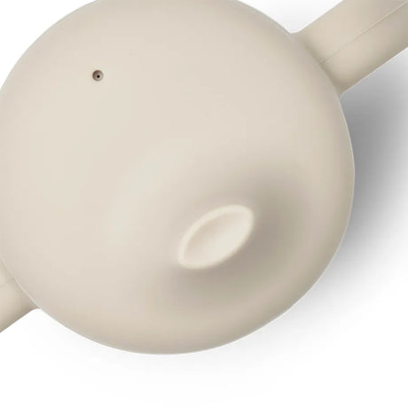 Neil Sippy Cup, Bunny/Sandy fra Liewood - 3 - Jacobsen Plus