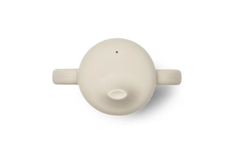 Neil Sippy Cup, Bunny/Sandy fra Liewood - 4 - Jacobsen Plus