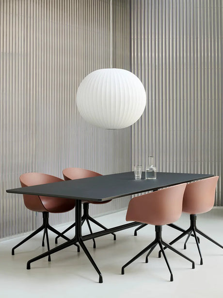 About a Chair AAC20 fra Hay - 2 - Jacobsen Plus