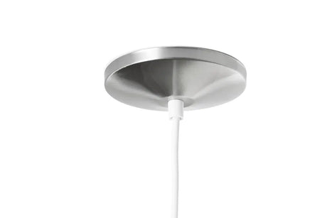 Nelson Ball Bubble pendel fra Hay - Small - Jacobsen Plus