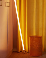 Neon Tube LED fra Hay - 5 - Jacobsen Plus