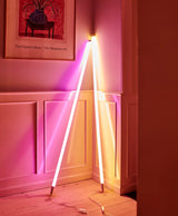 Neon Tube LED fra Hay - 3 - Jacobsen Plus