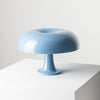 Special edition light blue
