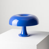 Nessino Bordlampe fra Artemide - 1 - Jacobsen Plus