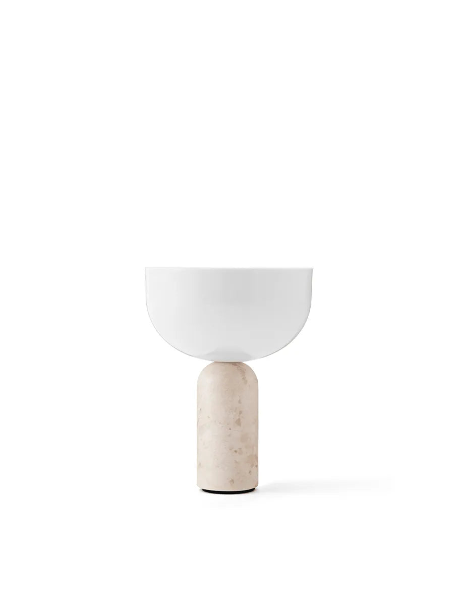 Kizu Portable, Kunis Breccia Marble fra New Works - 5 - Jacobsen Plus