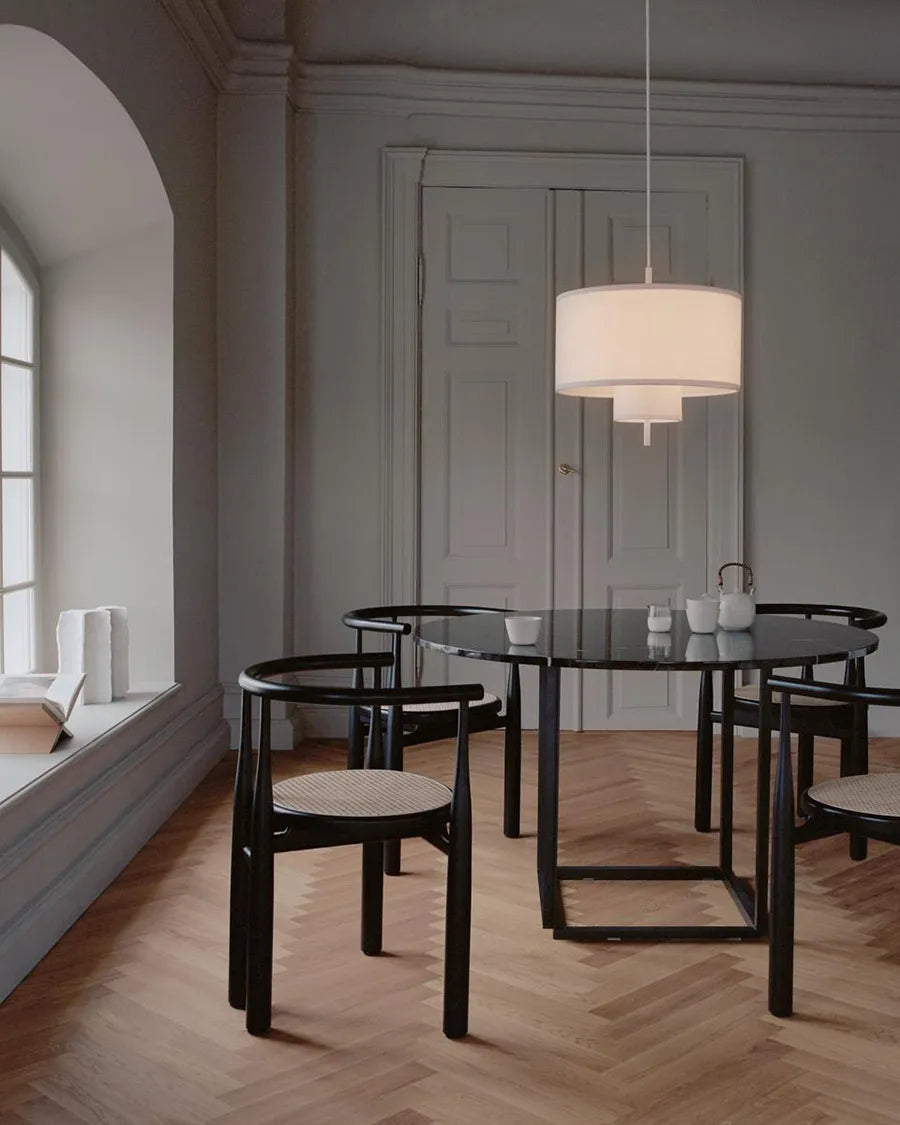 Margin pendel Ø50 fra New Works