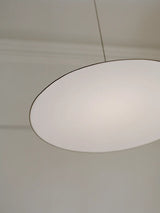 Brolly Pendant, Ø90 cm fra New Works - 4 - Jacobsen Plus