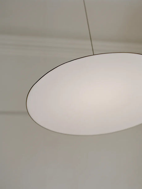 Brolly Pendant, Ø90 cm fra New Works - 4 - Jacobsen Plus