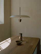 Kantarell Pendel lampe Ø55 fra New Works - 2 - Jacobsen Plus