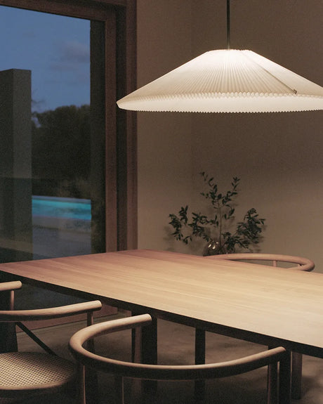 Nebra Pendant Lamp Large fra New Works - 3 - Jacobsen Plus
