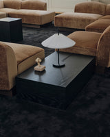 New Works Nebra bordlampe - 4 - Jacobsen Plus