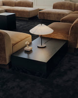 New Works Nebra bordlampe - 6 - Jacobsen Plus
