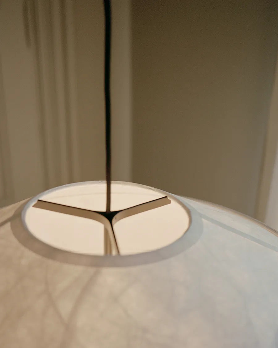 Kite Pendant Lamp, Ø65 cm fra New Works - 6 - Jacobsen Plus