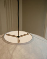 Kite Pendant Lamp, Ø65 cm fra New Works - 6 - Jacobsen Plus