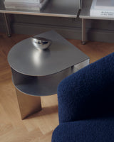 New Works Rand sidebord - 5 - Jacobsen Plus