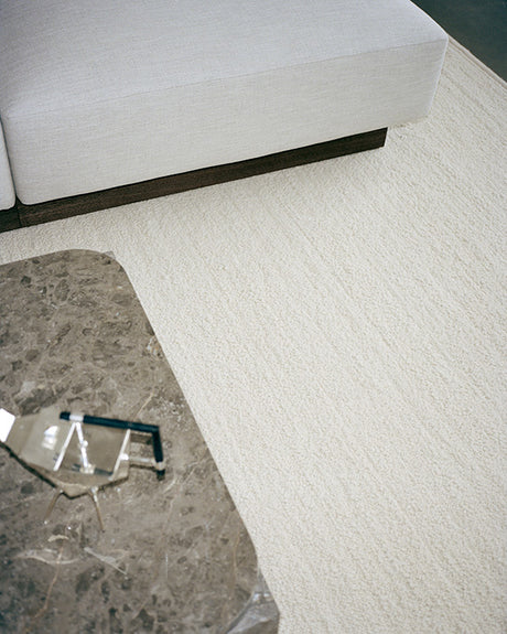 Sway Rug, Oat fra New Works - 200x300 cm - Jacobsen Plus