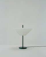 New Works Nebra bordlampe - 8 - Jacobsen Plus