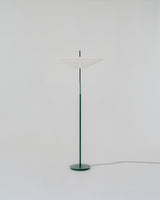 New Works Nebra gulvlampe - 7 - Jacobsen Plus