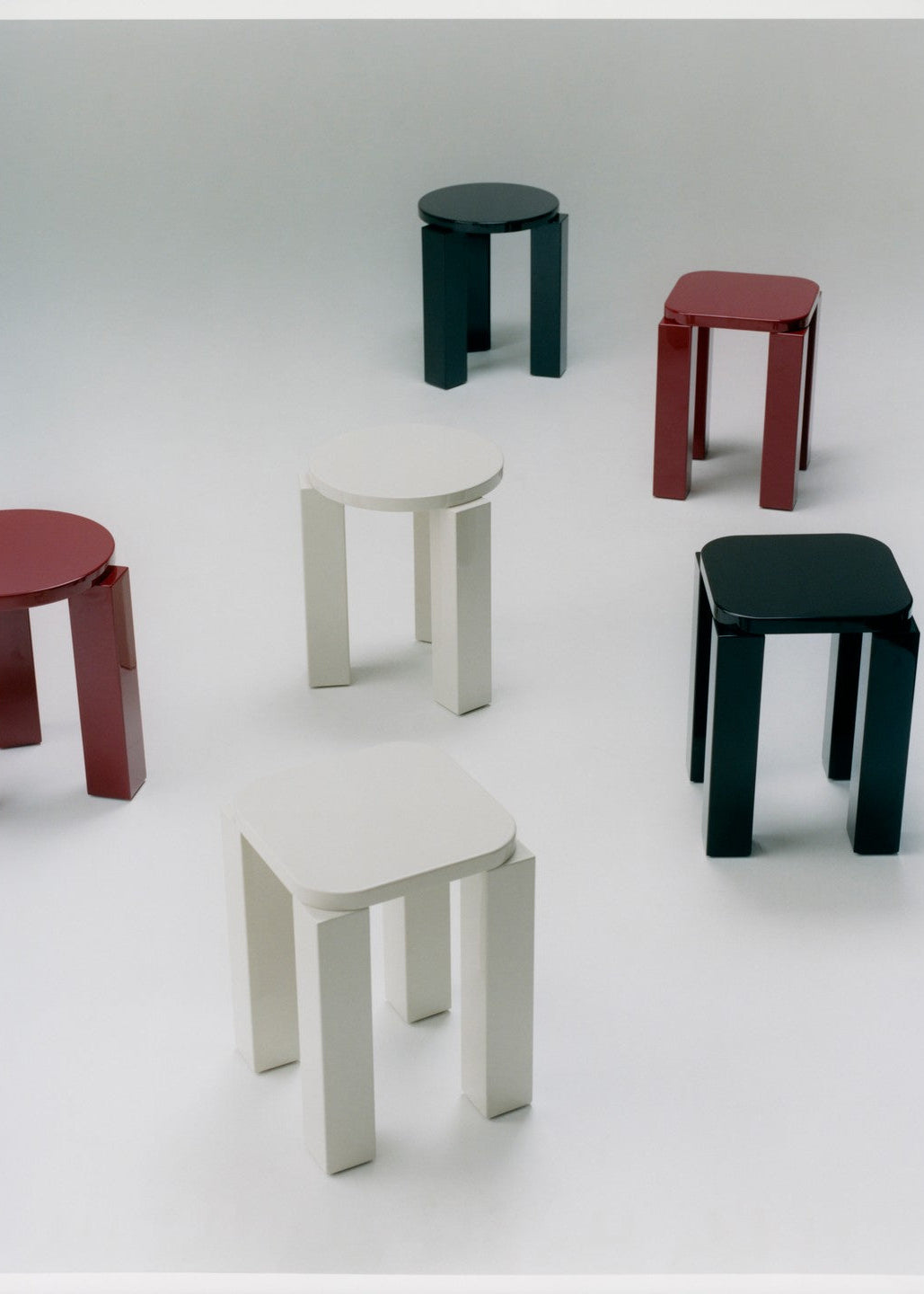  - 13 - Jacobsen Plus