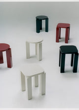  - 14 - Jacobsen Plus
