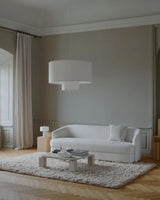 Margin pendel Ø90 fra New Works