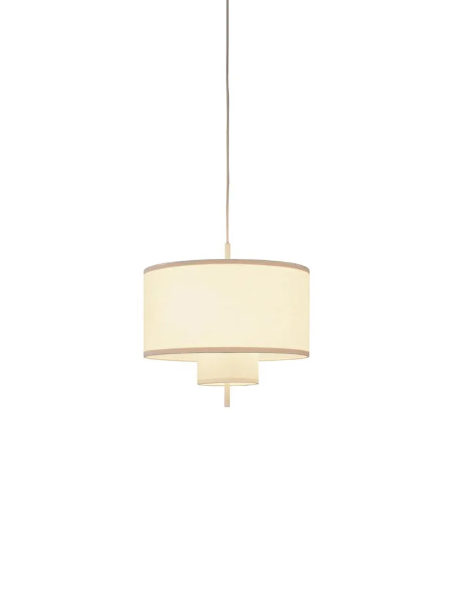 Margin pendel Ø50 fra New Works