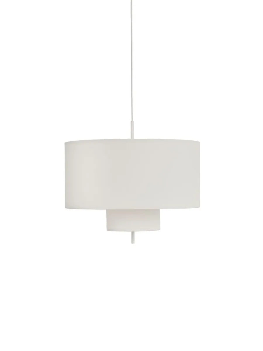 Margin pendel Ø70 fra New Works