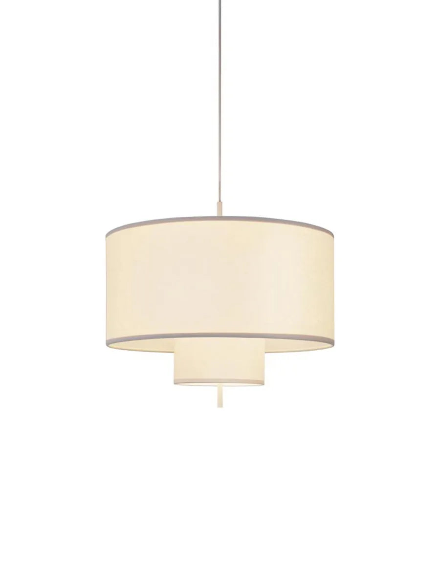 Margin pendel Ø70 fra New Works