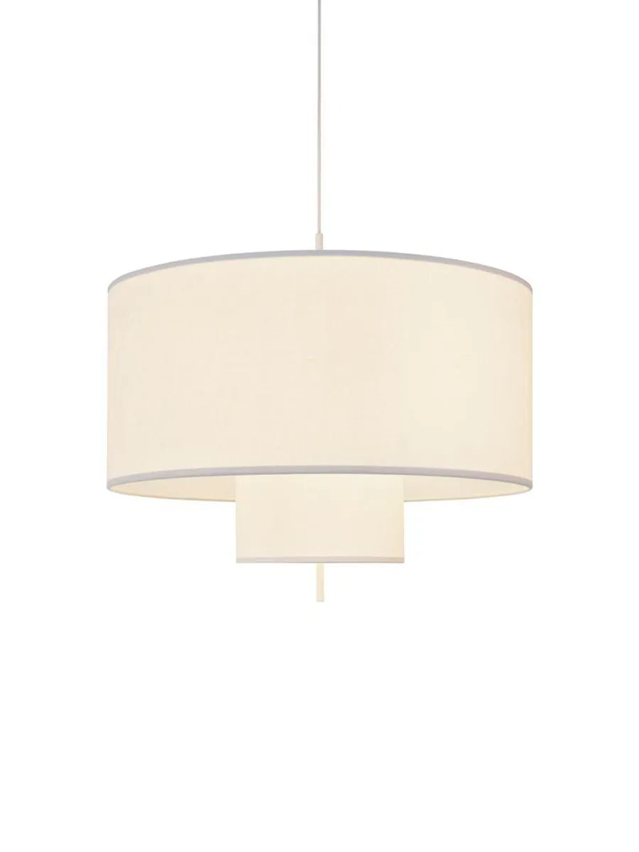 Margin pendel Ø90 fra New Works