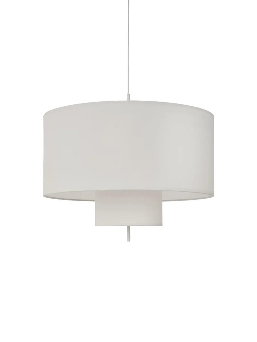 Margin pendel Ø90 fra New Works