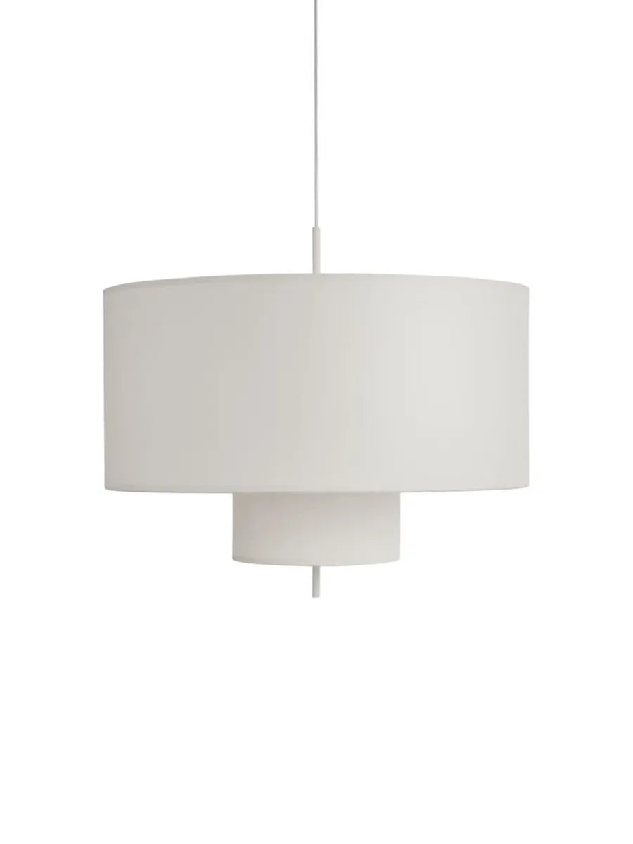 Margin pendel Ø90 fra New Works