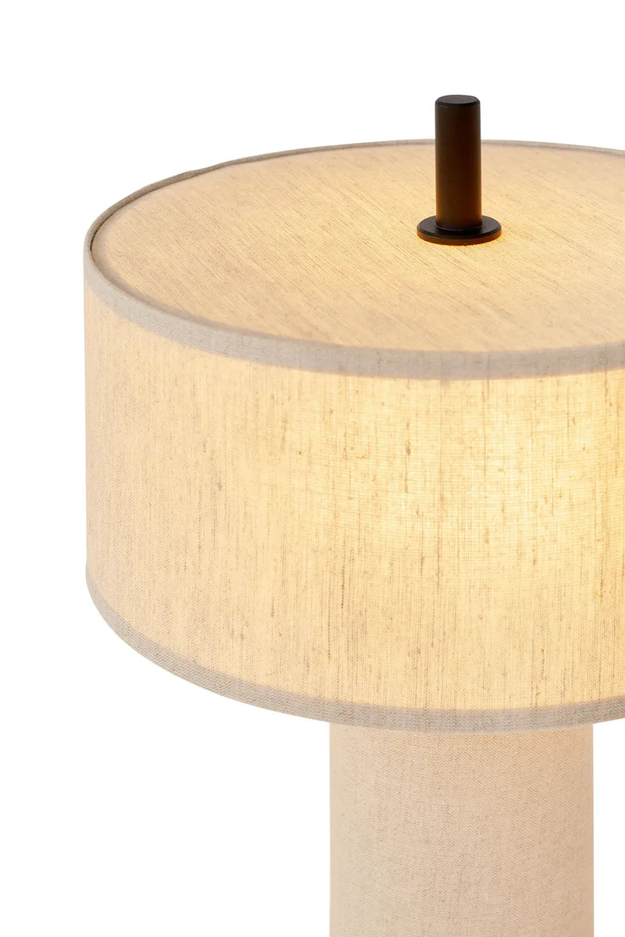 Margin Portable Table Lamp fra New Works - 10 - Jacobsen Plus