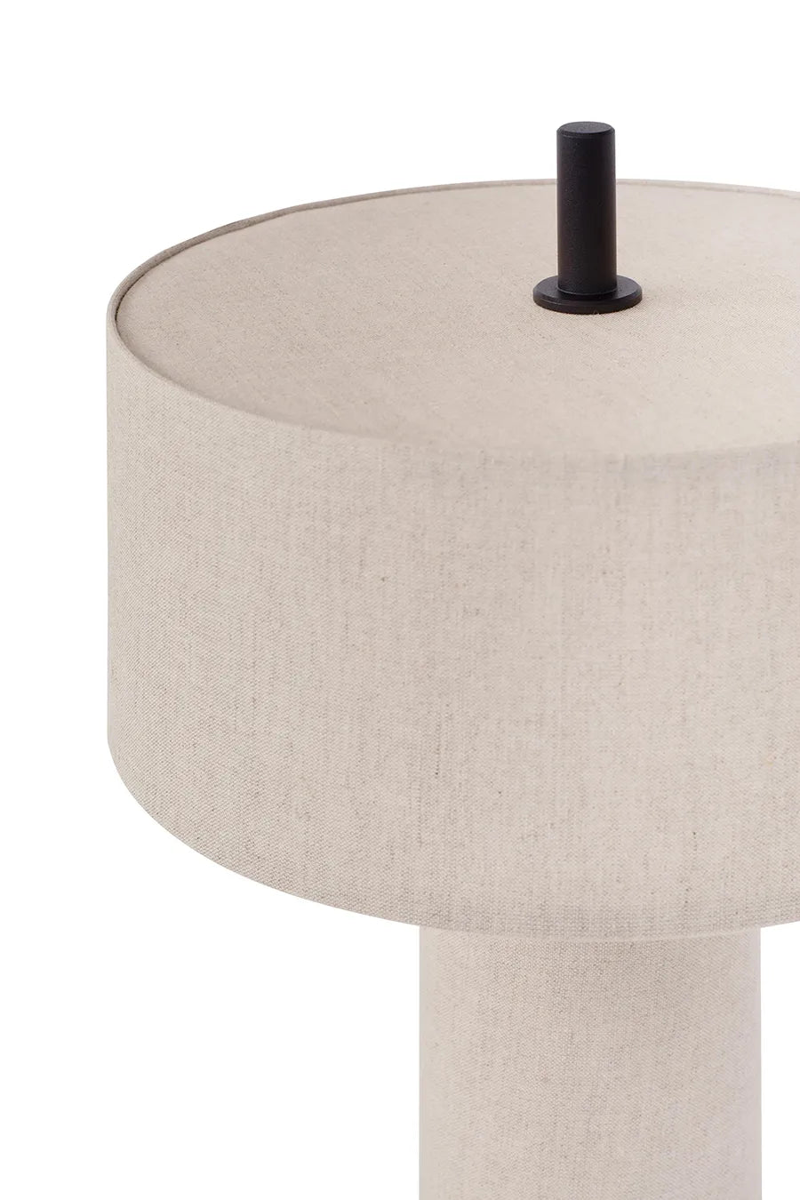 Margin Portable Table Lamp fra New Works - 12 - Jacobsen Plus