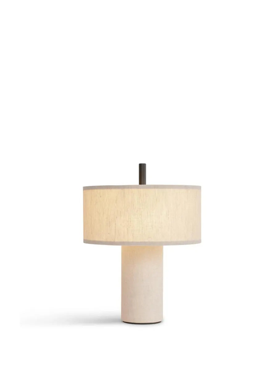 Margin Portable Table Lamp fra New Works - 9 - Jacobsen Plus