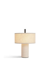 Margin Portable Table Lamp fra New Works - 9 - Jacobsen Plus