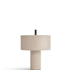 Beige Canvas