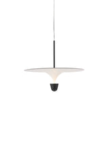 Kantarell Pendel lampe Ø60 fra New Works - 6 - Jacobsen Plus