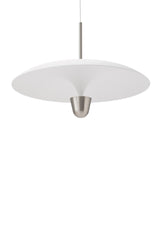 Kantarell Pendel lampe Ø55 fra New Works - 6 - Jacobsen Plus