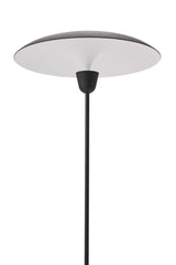 Kantarell gulvlampe fra New Works - 2 - Jacobsen Plus