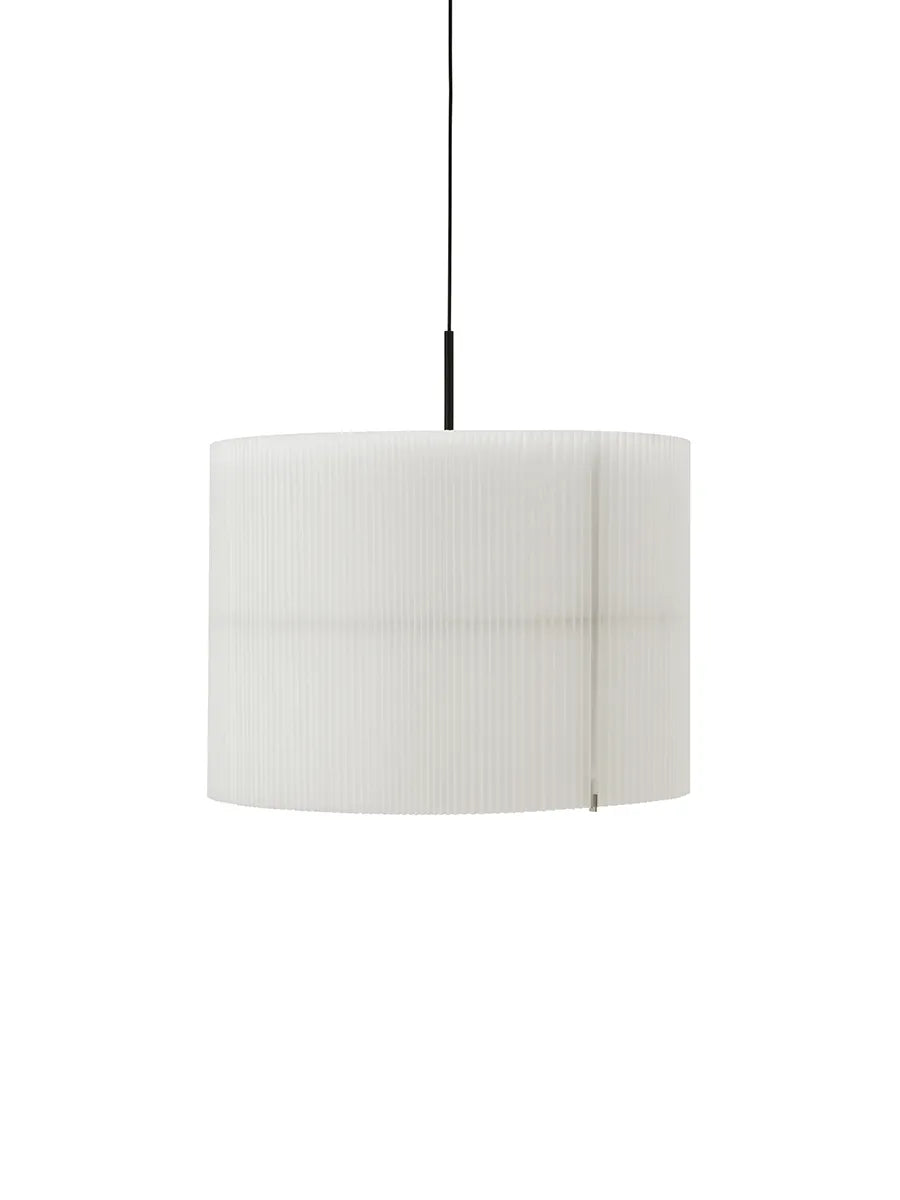 Nebra Pendant Lamp Large fra New Works