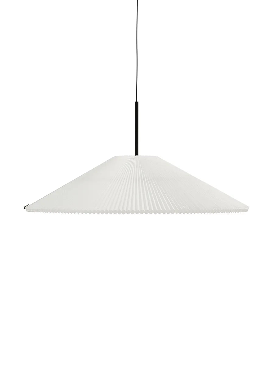 Nebra Pendant Lamp Large fra New Works