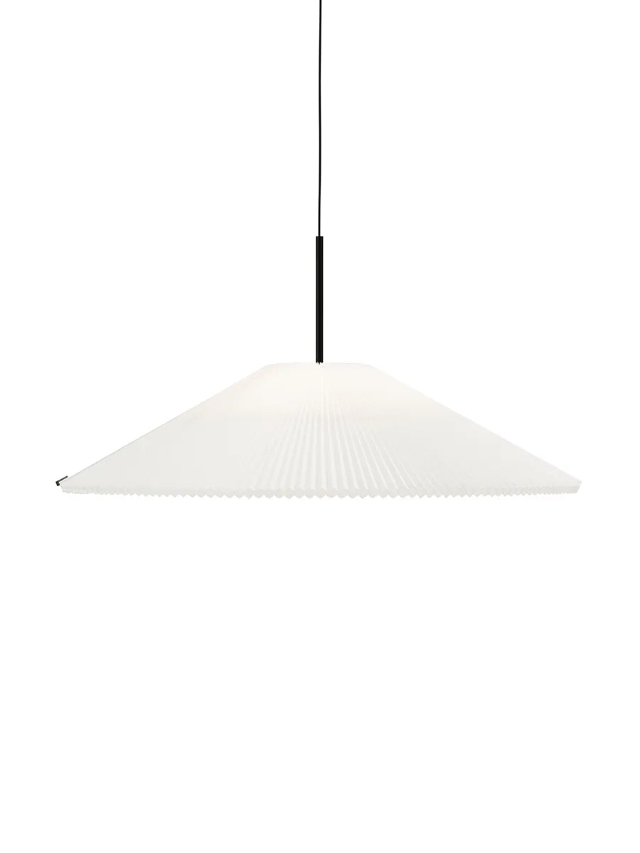 Nebra Pendant Lamp Large fra New Works