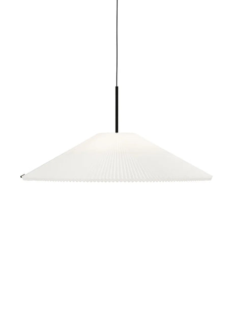 Nebra Pendant Lamp Large fra New Works - 1 - Jacobsen Plus